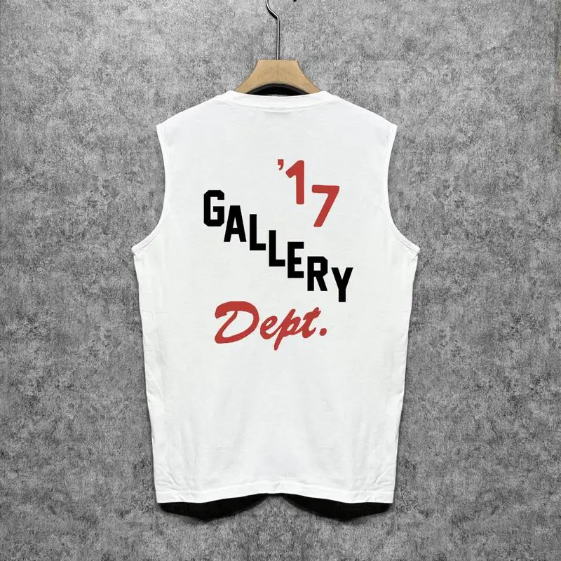 Gallery Dept S-2XL 11trZJBGA138  (4)